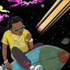 Takeoff x Money Man type beat - Guapo (prod. by Benny Raxs)