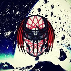 Destiny Error (Psycore)