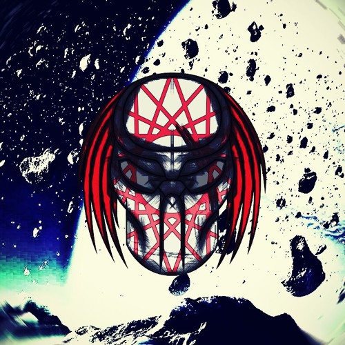 Destiny Error (Psycore)