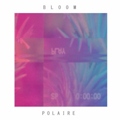 bloom