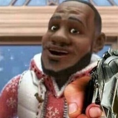Yah yeet yah