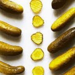 HIGH SCHOOL GURBS (Prod. SABAS)