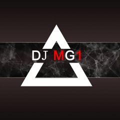 MC PL - MEDLEY AGRESSIVO (DJ MG1)