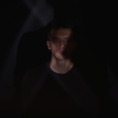 Rub A Dub - There's Gotta Be A Way ( Original Mix )  | FREE DOWNLOAD |