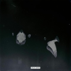 IDGAF feat. Mocha (prod. rocktee)