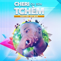 Ou sou tchèm addition jah man