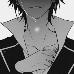 Nightcore - Everything That Isn't Me