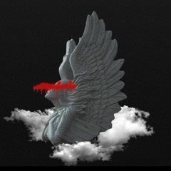 8 - VIACRUCIS / KRXTOZ