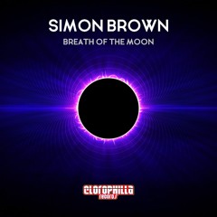 Simon Brown - Dump (Original Mix)