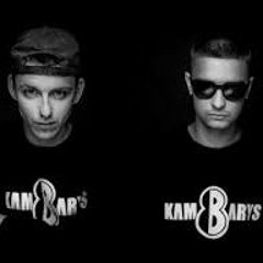 8 Kambarys - Deginu Save