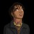 Artwork for Sad Pop Beat I Swae Lee Type Beat I Roy Woods Type Beat