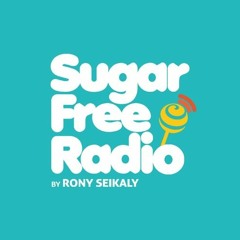 Sugar Free Radio #174