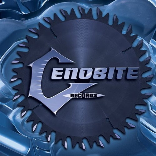 Cenobite Records Mix