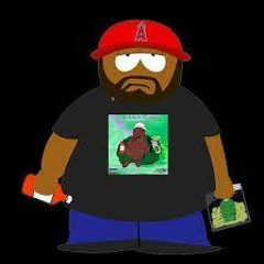 CHILLY SOSA -CRYSTAL CLEAR