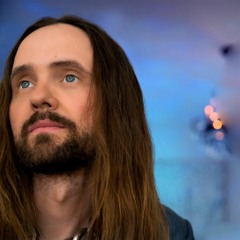 Kaz Gamble - Various Songs (Dance, Pop, Indie, Hiphop, Etc..)