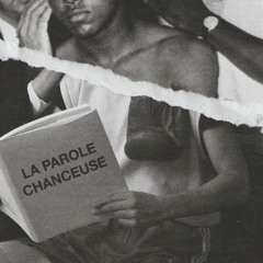 I'M BETTER NOW THAN I WAS