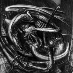 darkprog psygressive psytech