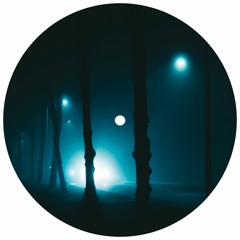 Denyl Brook - 18 Septembre [HZRX]