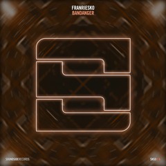 Franriesko - Banbanger (Original Mix)