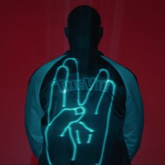 Seule | Prod. By Onips [Free DL]