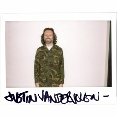 BIS Radio Show #966 with Justin Van Der Volgen