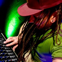 Knowledge In Dub