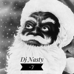 2018 Christmas Mix ( Christmas Music )