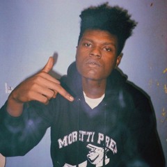 Supposed To Do ~ Prod. Supa Statiq*