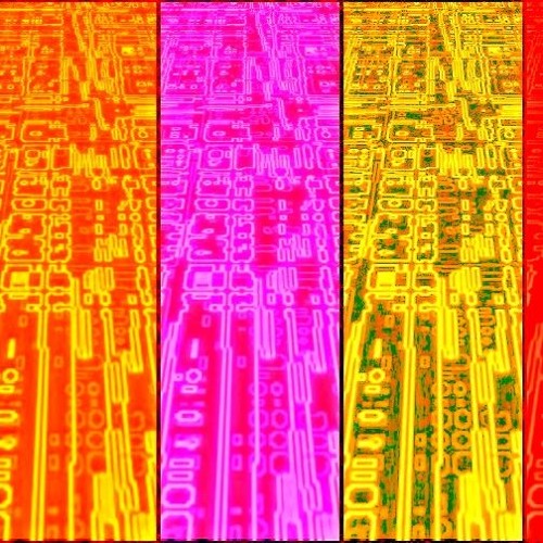 Machines Don't Have Souls