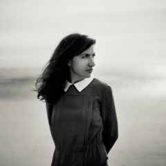 Sanja Cin - Bees - 02 - Doom