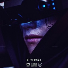 REVERSAL