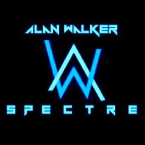 Stream Alan Walker - Spectre [NCS Release] (1) by GamingDudeVEVO | Listen  online for free on SoundCloud