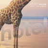 Chambord - Live Hotel Radio Paris w/ Julss & Malrow DJ mix artwork - Electronic music tracklist cover image