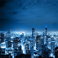 Bright Night
