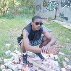 Tosaveli - Aint Going Outside Today