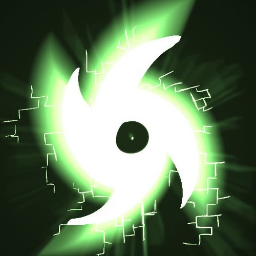 Tubertale - CEARTAS v9 but in D# Minor (LAST TEST I PROMISE)