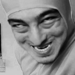 Composerly - How To Sound Like Joji