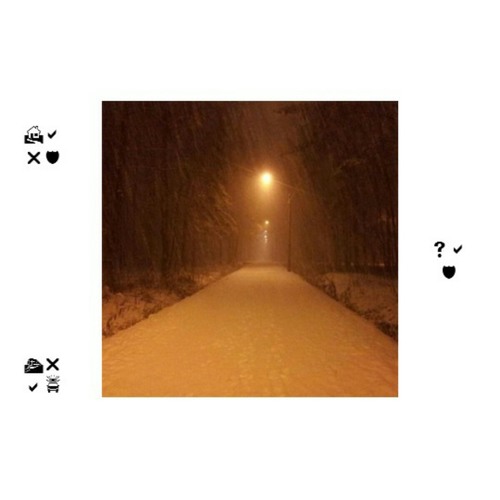 sad lofi