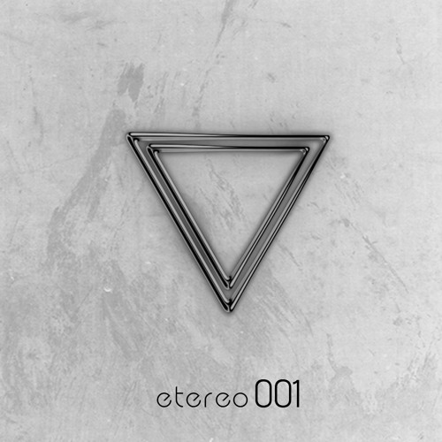 ❉ Nicolas Ruiz - Etéreo #001