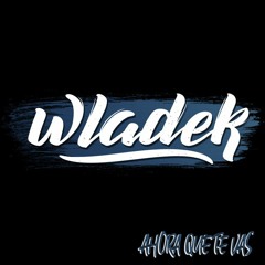 WladeK - Dime
