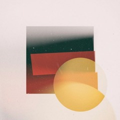 Lunatic Love Songs 4 for Red Bull Radio // Deutsche Angst
