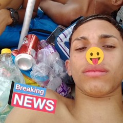 MC PQD== SAUDADES DOS CRIA DO BATÔ & LIBERDADE 20