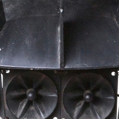 Abstekkn (FREE DOWNLOAD)