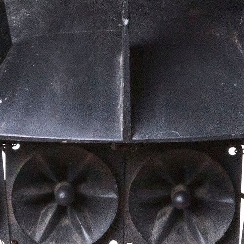 Abstekkn (FREE DOWNLOAD)