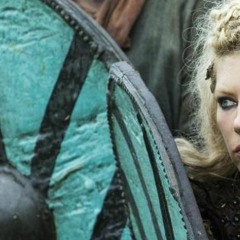 Lagertha