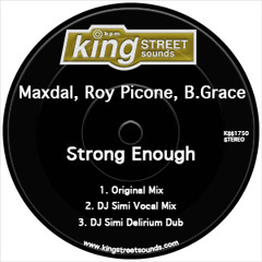 December 2018 Soulful House