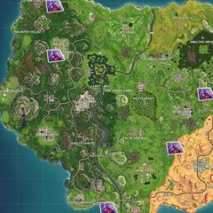 03 Lonely World.m4a