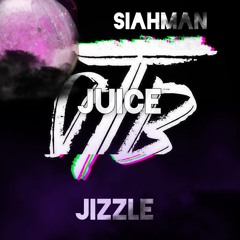 Nsn Jizzle - Lost Connection