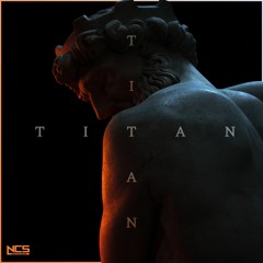 Andromedik - Titan [NCS Release]