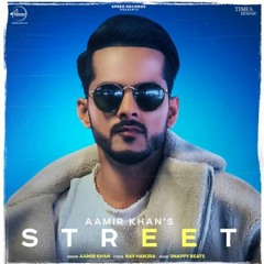 Street-Amir Khan